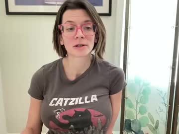 girl cam all day naomi_reah image #6795160
