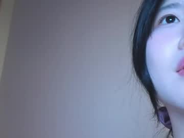 girl cam all day voilet_fox77 image #9131140