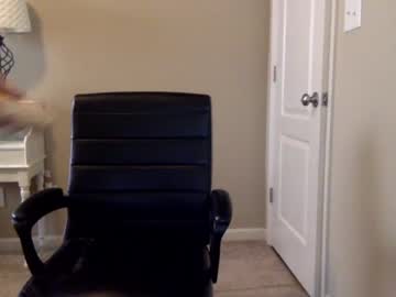 man cam all day huntman1102 image #1825865