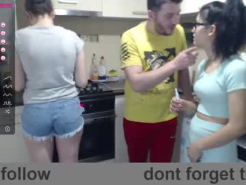 couple cam all day maya_and_guests image #918723