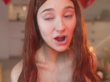 girl cam all day mia_elfie image #8166713