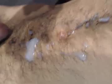 man cam all day michmark23 image #3582641