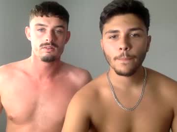 man cam all day two_lads image #2720547