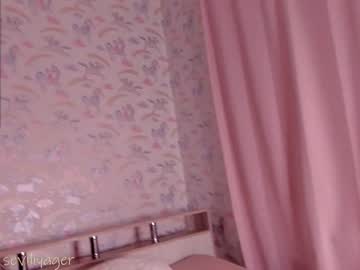 girl cam all day unicorngirls image #862305