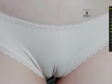 girl cam all day _witch__ image #164778