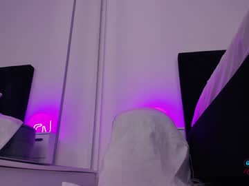 girl cam all day alicelevine image #300173