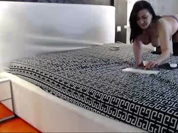 girl cam all day carmela_fox image #1278667
