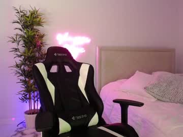 girl cam all day vanessa_vega image #1411147