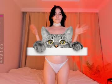 girl cam all day amandamedrano image #3970335