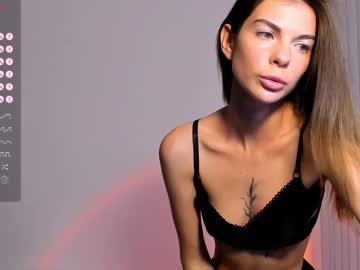 girl cam all day andrea__bass image #9277105