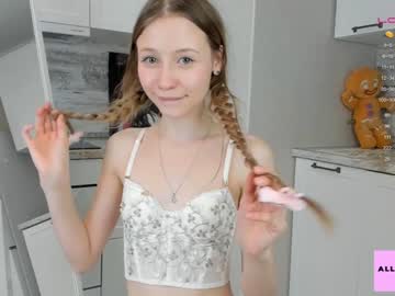 couple cam all day beverlyvega image #3218199