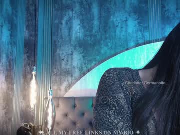 girl cam all day charlotte_germanotta_ image #8717881
