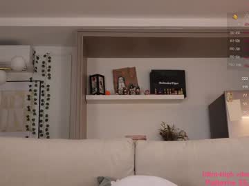 girl cam all day jelli_jennifer image #9411440
