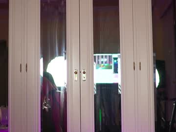 girl cam all day katyerave image #8041488