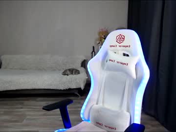girl cam all day alice_rays_ image #6947968