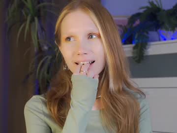 girl cam all day amandashah image #5100158