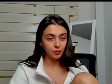 girl cam all day jessi_joy image #7865404