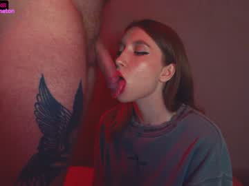 couple cam all day lolanaton image #2617770