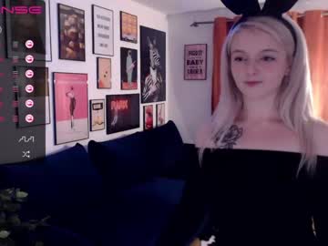 girl cam all day xoberry image #456515