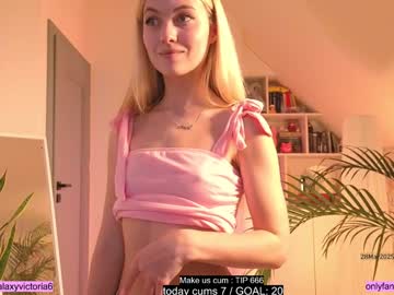 girl cam all day brilliantvictoria image #9131050