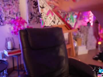 girl cam all day informal_ image #8682675