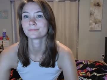 girl cam all day katynowhere image #7582323