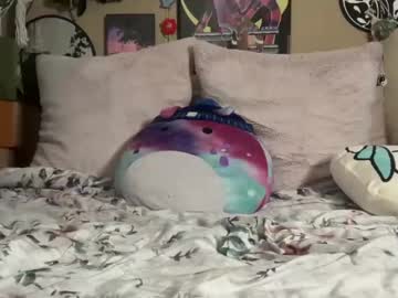 girl cam all day prettyalchemist image #7192641