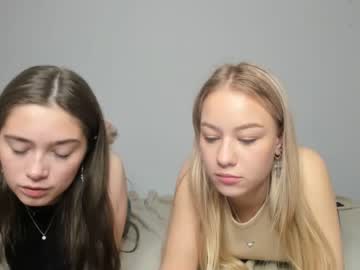 girl cam all day two_besti image #2729713