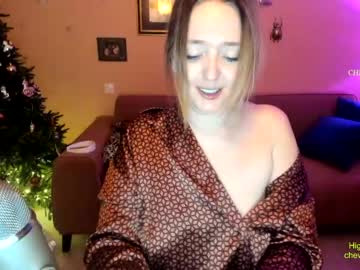 girl cam all day braingirl image #6047096