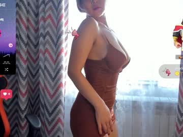girl cam all day mei_tin image #5806838