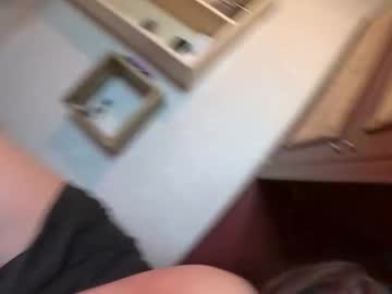 girl cam all day nadya_land image #7961390