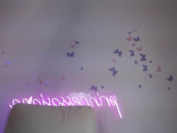girl cam all day superbdolls image #2787968