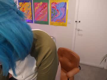 girl cam all day vixenp image #7793819