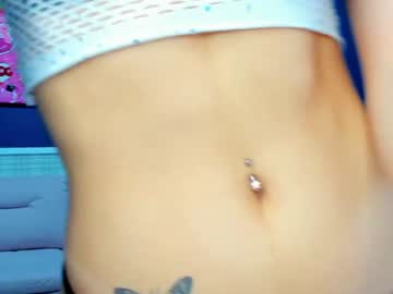 girl cam all day angel_sapphire_ image #7743781