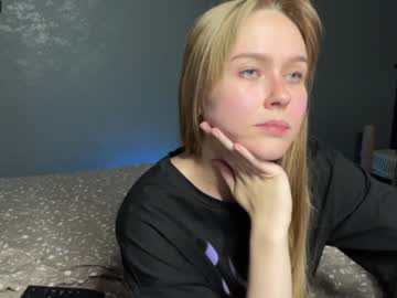 couple cam all day babyytonight image #4883664