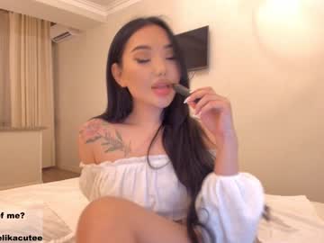 girl cam all day elikacutee image #1539412