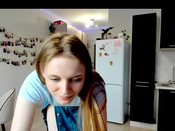 girl cam all day molly_kisskiss image #4805894