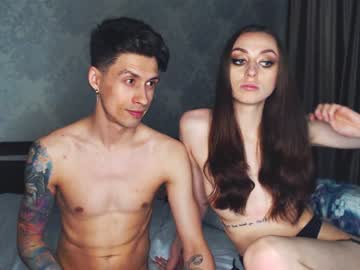 couple cam all day shineblue2728 image #1775522
