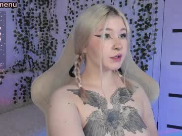 girl cam all day girl_your_secret_crush image #7694476