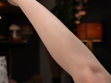 girl cam all day kateharrise image #7139875
