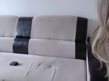 girl cam all day lia1243756 image #1442351