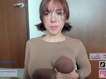 girl cam all day vanandjuani image #4791541