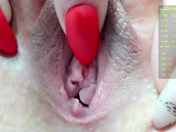 girl cam all day _witch__ image #1967153