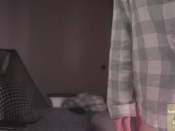 girl cam all day alice_kosmos image #5560173