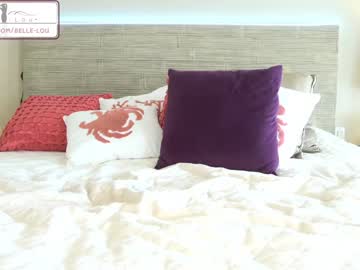girl cam all day belle_jlou image #4068623