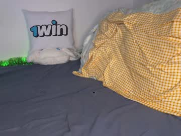 couple cam all day legalilol image #8541684