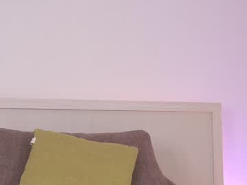 girl cam all day princessasiana image #2542982