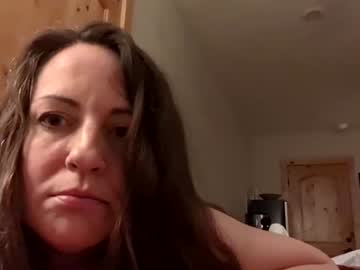 girl cam all day aspasiacalling image #6955516