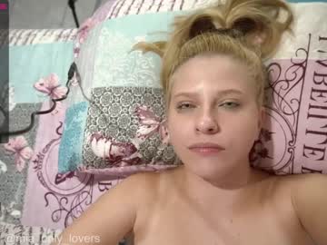 couple cam all day cutefacebigass image #886338