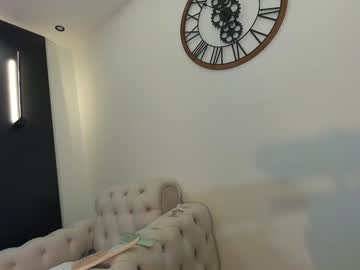 girl cam all day ehotlovea image #8424258